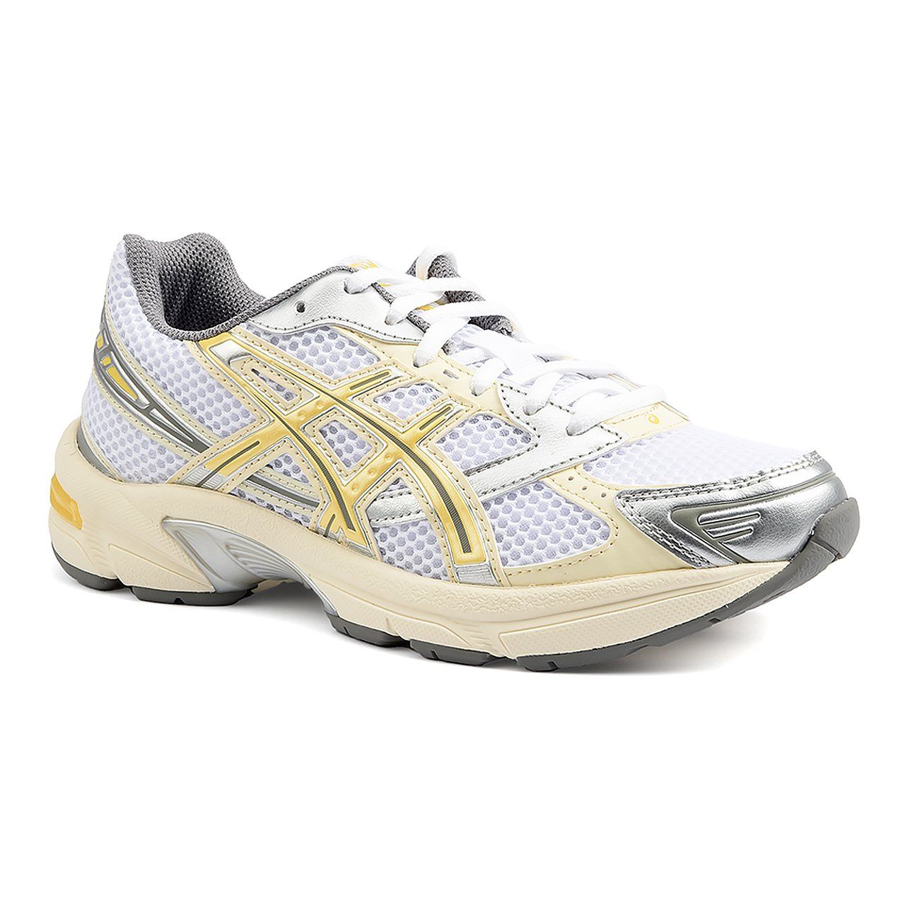 Asics GEL-1130 Lady-36 36 von Asics