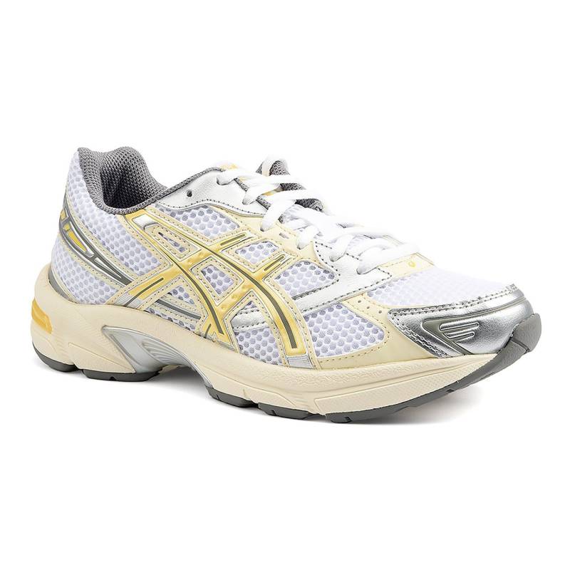 Asics GEL-1130 Lady-40 40 von Asics