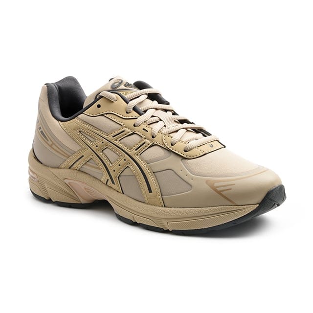 Asics GEL-1130 NS-42 42 von Asics