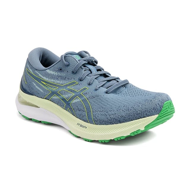 Asics GEL KAYANO-12 46.5 von Asics