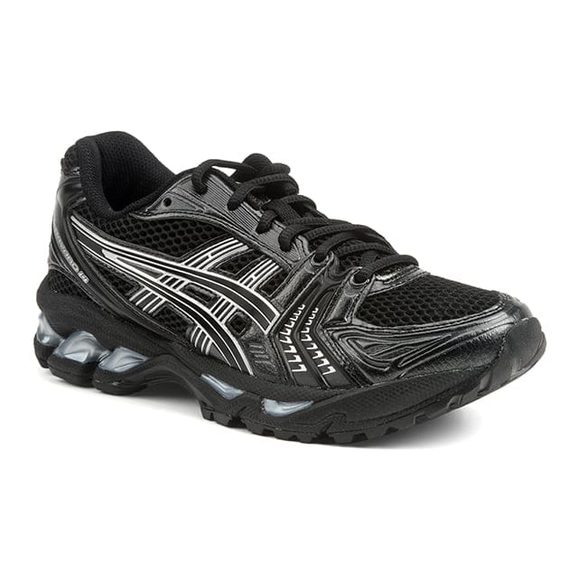 Asics GEL-KAYANO 14-36 36 von Asics