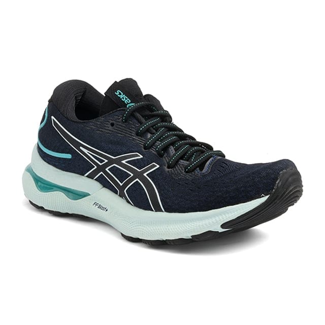 Asics GEL NIMBUS-9 40.5 von Asics