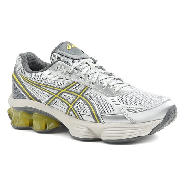 Asics GEL-KINETIC FLUENT-40 40 von Asics