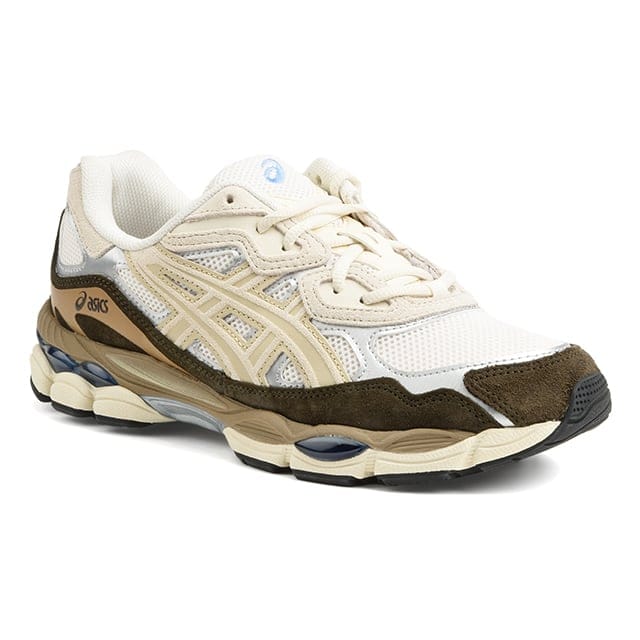 Asics GEL-NYC-44 44 von Asics