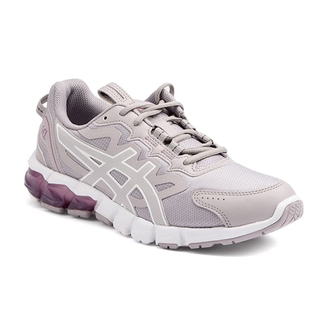 Asics GEL QUANTUM-10 42 von Asics