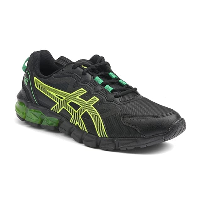 Asics GEL QUANTUM-10 44 von Asics