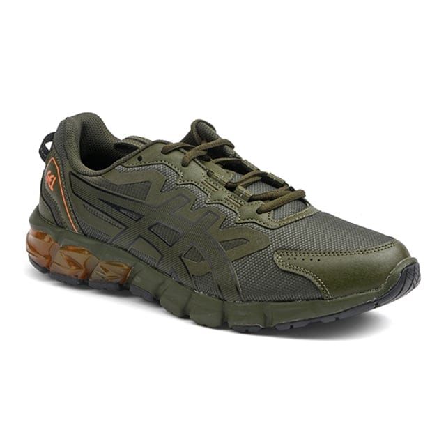 Asics GEL QUANTUM-11.5 46 von Asics