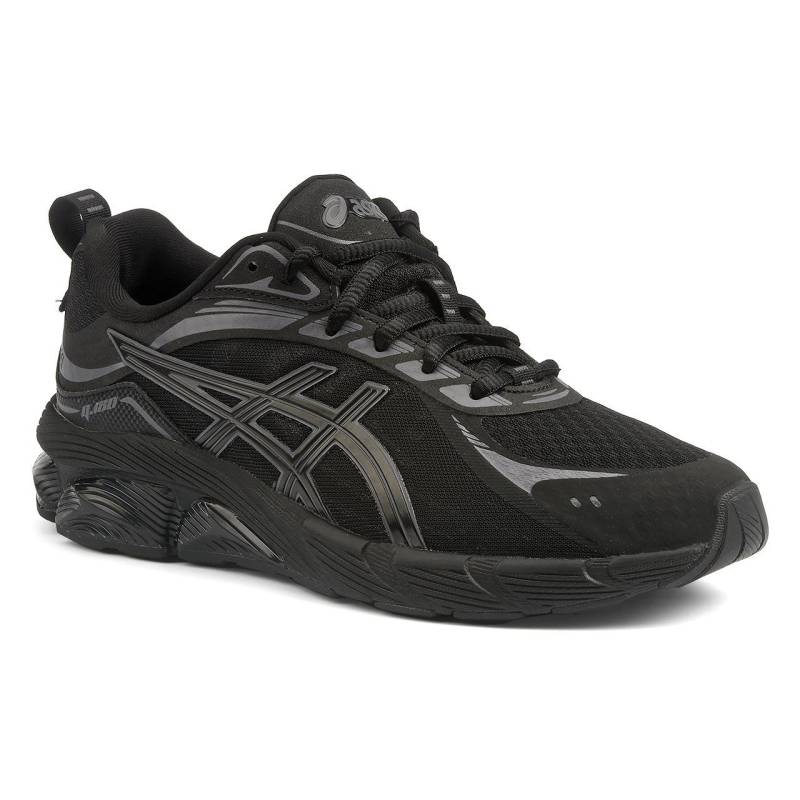 Asics GEL-QUANTUM 180 VIII Unisex-40 40 von Asics