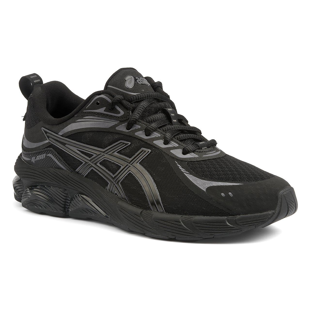 Asics GEL-QUANTUM 180 VIII Unisex-41.5 41.5 von Asics