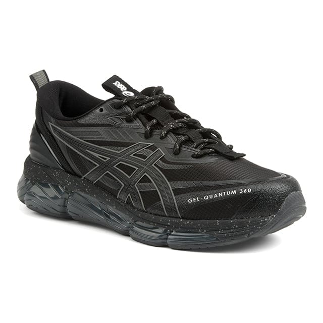 Asics GEL-QUANTUM 360 VIII UTILITY-40 40 von Asics