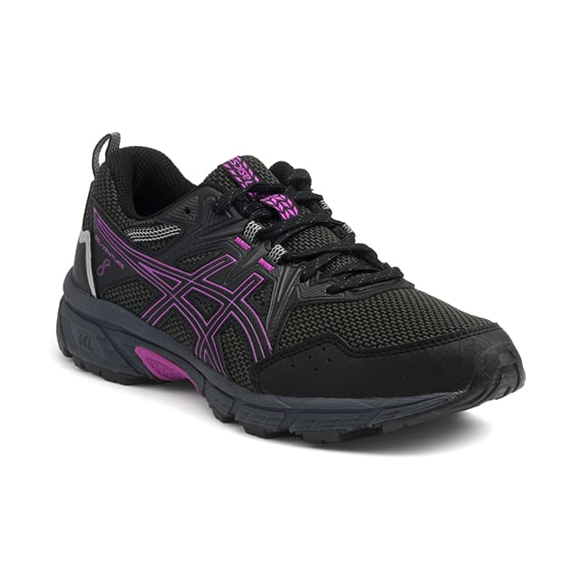 Asics GEL VENTURE-10 42 von Asics