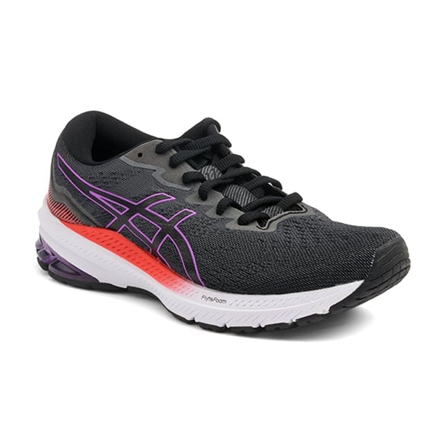 Asics GT 1000 11-6.5 37.5 von Asics