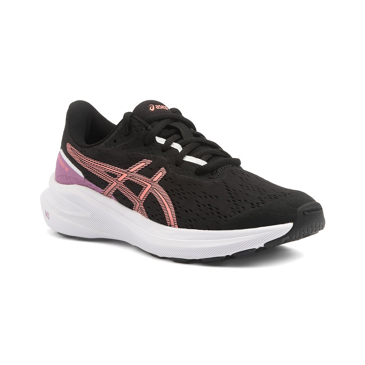 Asics GT-1000 13 GS-33.5 33.5 von Asics