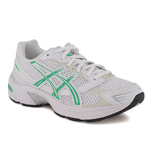 Asics Gel-1130 Damen Sneaker Weiss von ASICS