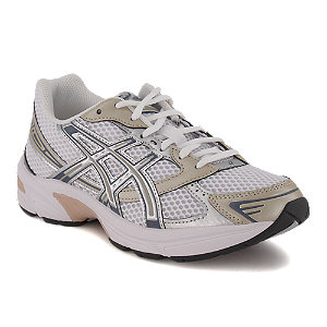 Asics Gel-1130 Damen Sneaker Weiss von ASICS