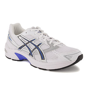 Asics Gel 1130 Herren Sneaker Weiss von ASICS