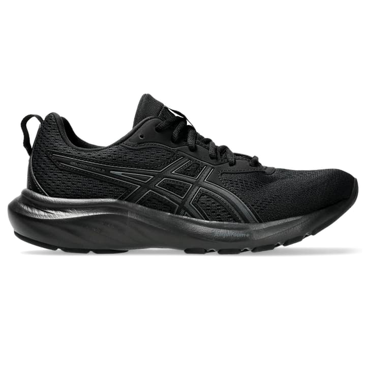 Asics Gel Contend 9 Runningschuhe rosa von Asics