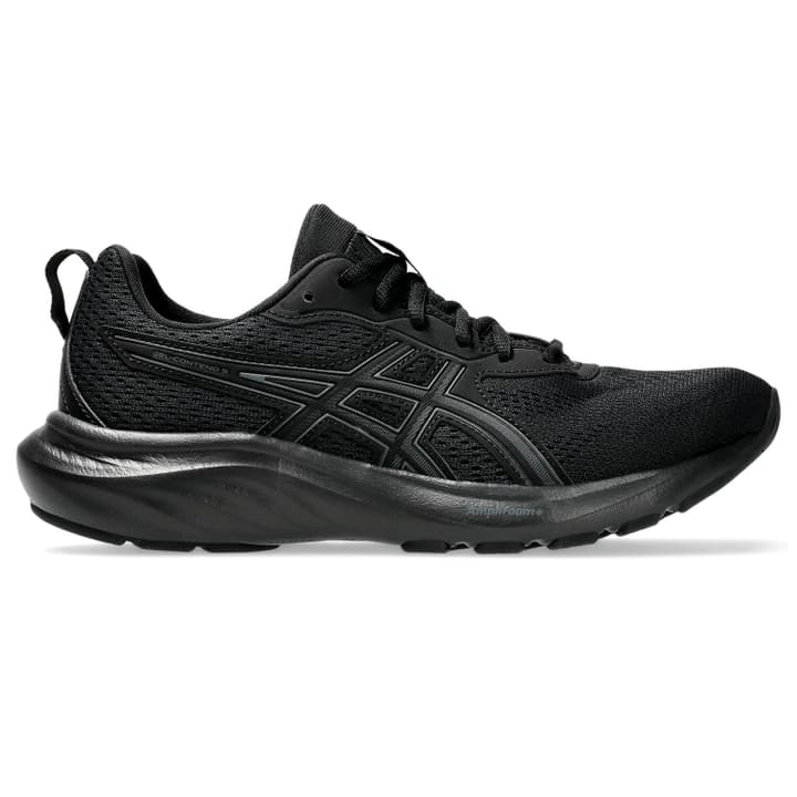 Asics Gel Contend 9 Runningschuhe rosa Asics Gel Contend 9 Runningschuhe rosa von Asics