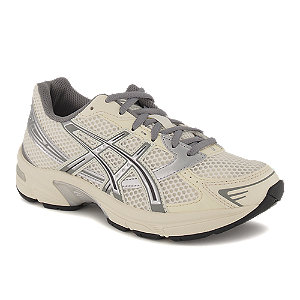 Asics Gel Damen Sneaker Creme von Asics