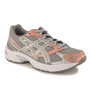 Asics Gel Damen Sneaker Grau von Asics