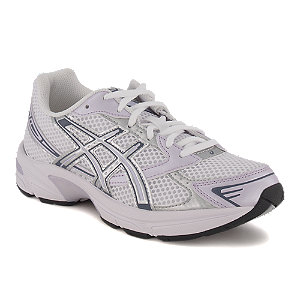 Asics Gel-1130 Damen Sneaker Weiss von Asics