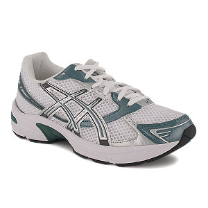 Asics Gel Damen Sneaker Weiss von Asics