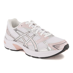 Asics Gel Damen Sneaker Weiss von Asics