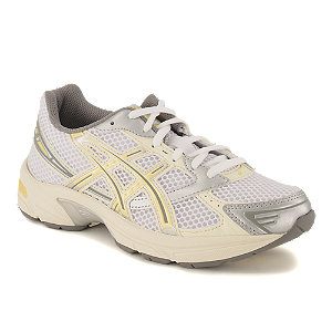 Asics Gel Damen Sneaker Weiss von ASICS