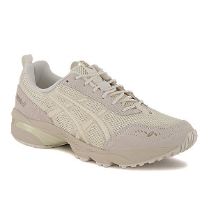 Asics Gel Herren Sneaker Creme von Asics