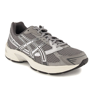 Asics Gel 1130 Herren Sneaker Grau von ASICS