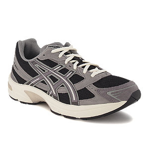 Asics Gel Herren Sneaker Schwarz von ASICS