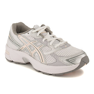 Asics Gel 1130 Mädchen Sneaker Weiss von ASICS