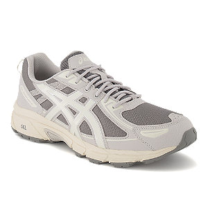 Asics Gel Venture Herren Sneaker Grau von Asics