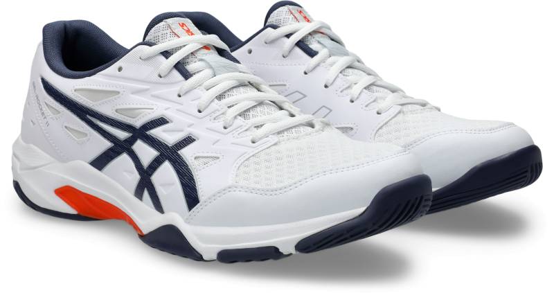 Asics Indoorschuh »GEL-ROCKET 11« von Asics