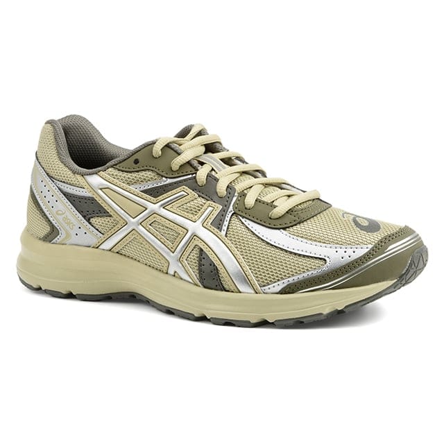 Asics JOG 100 S-44 44 Asics JOG 100 S-44 44 von Asics