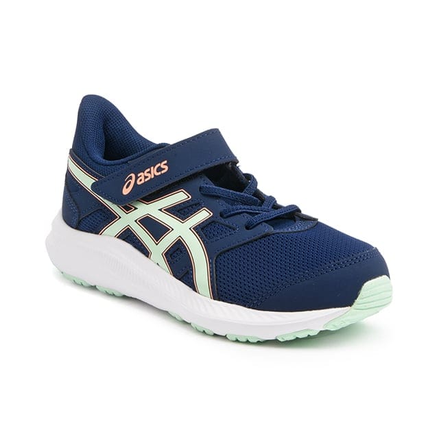 Asics JOLT 4-27 27 von Asics