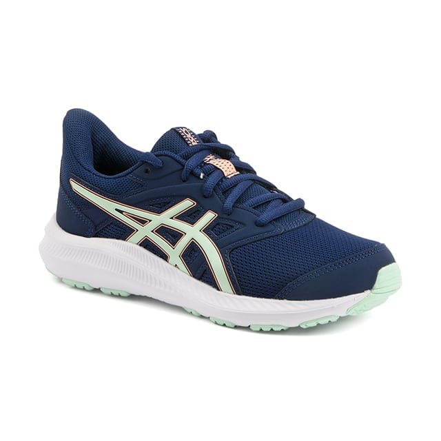 Asics JOLT 4 GS-32.5 32.5 von Asics