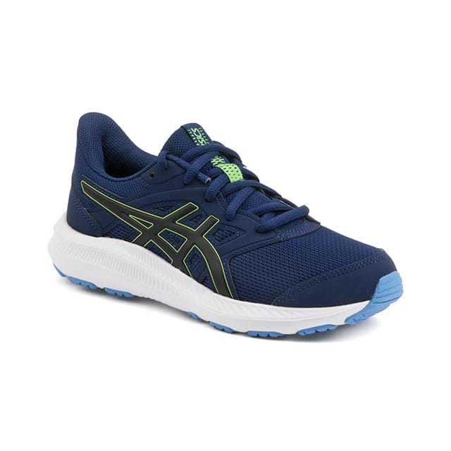 Asics JOLT 4 GS-33 33 von Asics