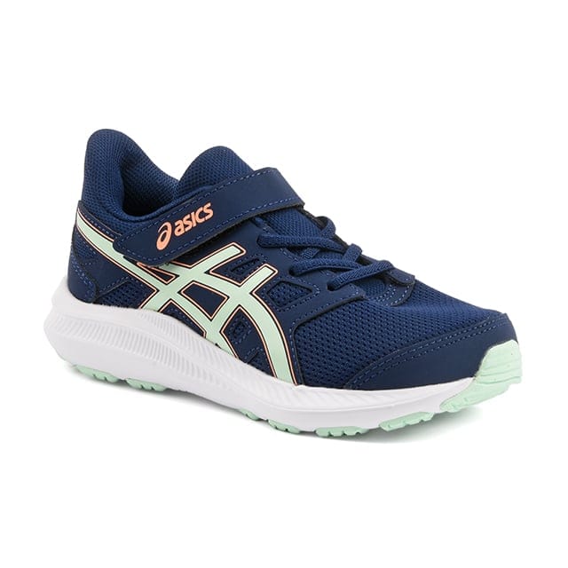 Asics JOLT 4 PS-28.5 28.5 von Asics