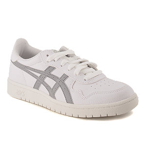 Asics Japan Damen Sneaker Weiss von Asics