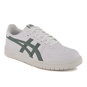 Asics Japan Herren Sneaker Weiss von Asics