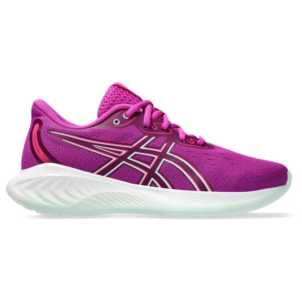 Asics - Kid's Gel-Cumulus 26 GS - Runningschuhe Gr 6,5 lila Asics - Kid's Gel-Cumulus 26 GS - Runningschuhe Gr 6,5 lila von Asics