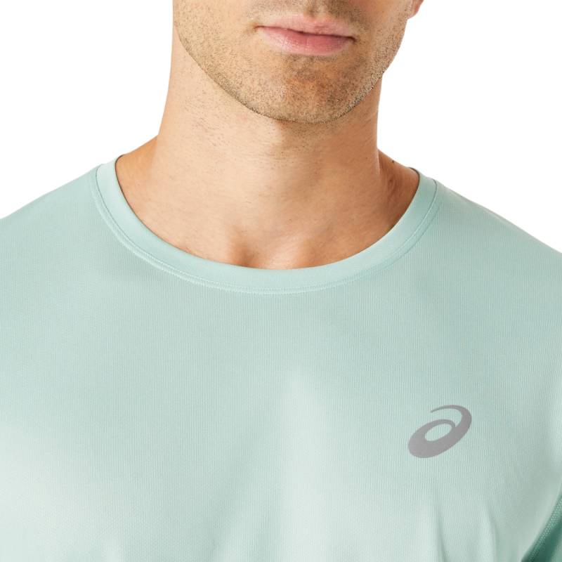 Asics Langarmshirt »CORE LS TOP« von Asics