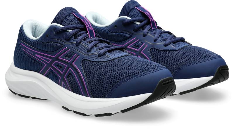 Asics Laufschuh »GEL-CONTEND 9 GS« von Asics