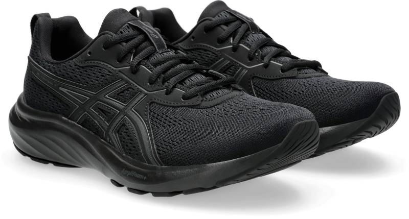 Asics Laufschuh »GEL-CONTEND 9«, mehr Dämpfung von Asics