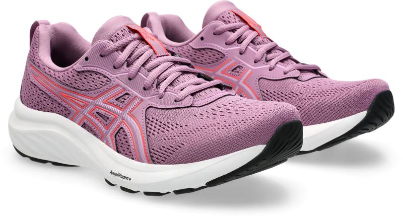 Asics Laufschuh »GEL-CONTEND 9«, mehr Dämpfung von Asics