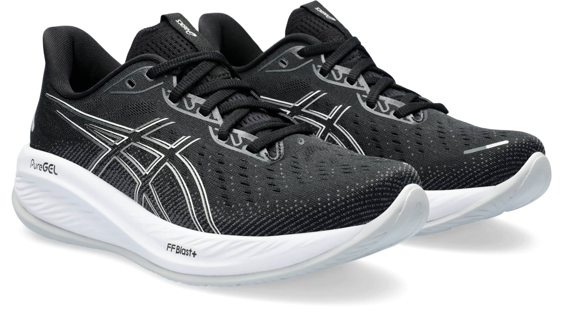 Asics Laufschuh »GEL-CUMULUS 26« von Asics