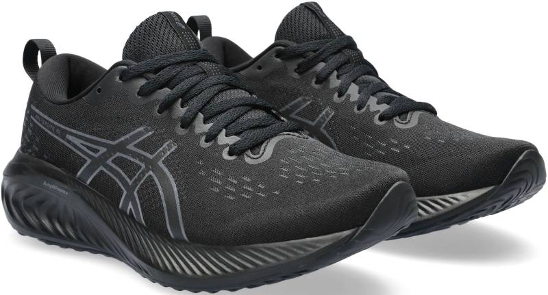 Asics Laufschuh »GEL-EXCITE 10« von Asics