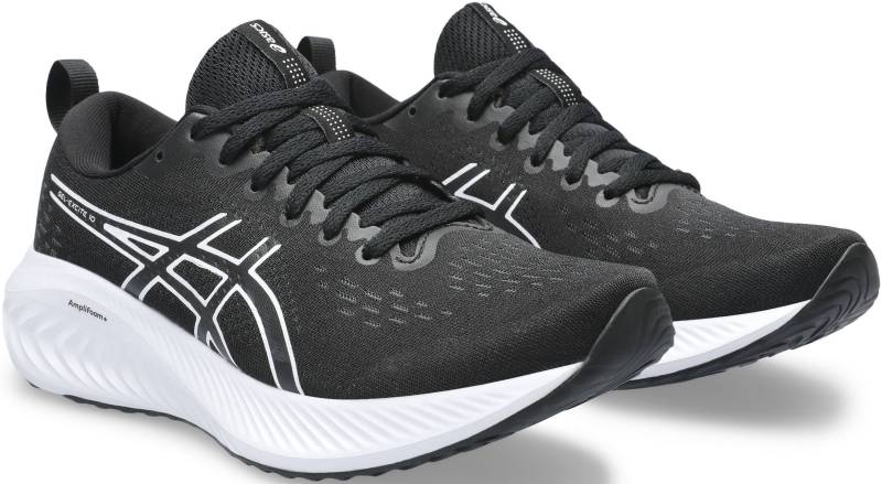 Asics Laufschuh »GEL-EXCITE 10« von Asics