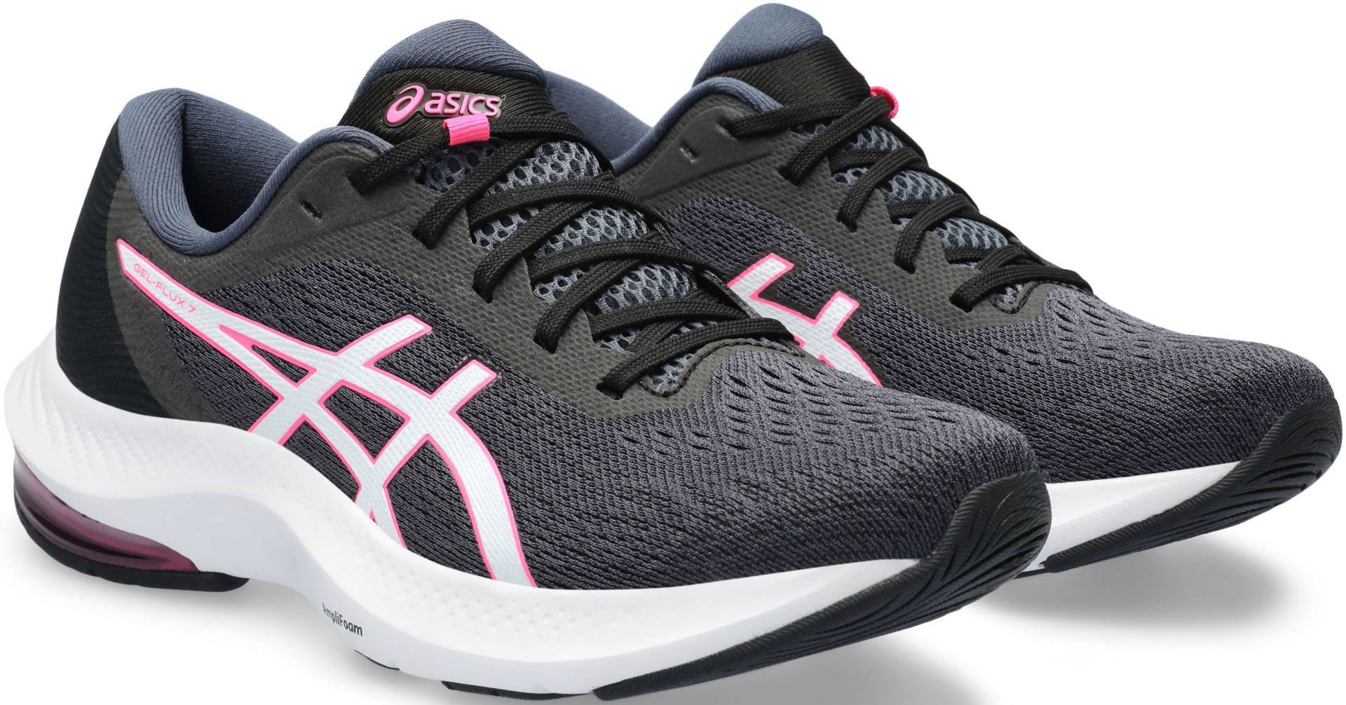 Asics Laufschuh »GEL-FLUX 7« von Asics